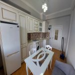Аренда 3 комнат Новостройка, м. Азадлыг метро, 8-ой микрорайон, Бинагадинский р-н район 10