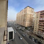 Satılır 3 otaqlı Yeni Tikili Xırdalan 8