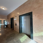 Satılır 3 otaqlı Yeni Tikili, Nəsimi rayonu 6