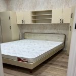 Аренда 2 комнатная Новостройка, м. Ахмедли метро, Ахмедли, Хетаи район 3