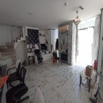 Kirayə (aylıq) Obyekt, İçərişəhər metrosu, Səbail rayonu 2