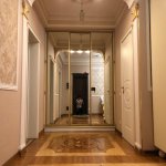 Продажа 4 комнат Новостройка, м. Хетаи метро, Белый город, Бабек Плаза, Хетаи район 2