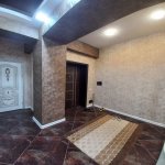 Kirayə (aylıq) 2 otaqlı Yeni Tikili Xırdalan 16