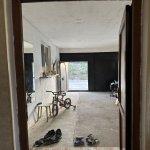 Satılır 5 otaqlı Həyət evi/villa, Kürdəxanı qəs., Sabunçu rayonu 9