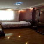 Аренда 3 комнат Новостройка, м. Нариман Нариманов метро, Центр Гейдара Алиева, Наримановский р-н район 2