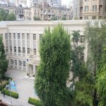 Satılır 2 otaqlı Köhnə Tikili, Nizami metrosu, Yasamal rayonu 9