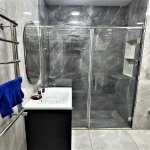 Аренда 4 комнатная Новостройка, Белый город, Хетаи район 18