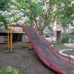 Посуточно 4 комнатная Дома/Виллы Шеки 3