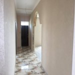 Satılır 4 otaqlı Həyət evi/villa, Bilgəh qəs., Sabunçu rayonu 17