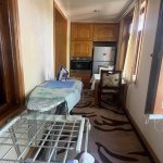 Продажа 3 комнат Вторичка, м. Нариман Нариманов метро, Наримановский р-н район 13