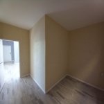 Satılır 3 otaqlı Həyət evi/villa, Mehdiabad, Abşeron rayonu 9