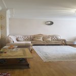 Satılır 3 otaqlı Yeni Tikili, Yasamal rayonu 6