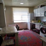 Продажа 3 комнат Новостройка, Масазыр, Абшерон район 4