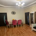 Satılır 3 otaqlı Həyət evi/villa, Binəqədi qəs., Binəqədi rayonu 29