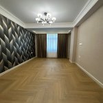 Продажа 3 комнатная Новостройка, м. Гара Гараева метро, Низаминский р-н район 8