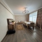 Продажа 2 комнатная Новостройка, Абшерон район 1