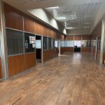 Kirayə (aylıq) 16 otaqlı Ofis, Nəriman Nərimanov metrosu, Montin qəs., Nərimanov rayonu 4