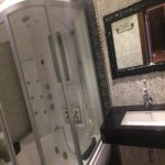 Kirayə (aylıq) 4 otaqlı Yeni Tikili, Nizami metrosu, Yasamal rayonu 13