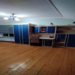 Satılır 5 otaqlı Həyət evi/villa, Binə qəs., Xəzər rayonu 17