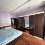 Kirayə (aylıq) 2 otaqlı Yeni Tikili, 8 Noyabr metrosu, Yasamal rayonu 8