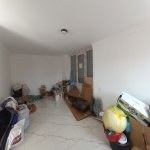 Продажа 5 комнат Дома/Виллы, Масазыр, Абшерон район 10
