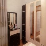 Satılır 6 otaqlı Həyət evi/villa, Bakıxanov qəs., Sabunçu rayonu 9