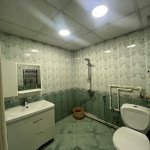 Kirayə (aylıq) 5 otaqlı Köhnə Tikili, Nəriman Nərimanov metrosu, Nərimanov rayonu 6