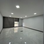 Kirayə (aylıq) 9 otaqlı Ofis, 28 May metrosu, Nəsimi rayonu 8
