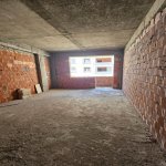 Satılır 1 otaqlı Yeni Tikili, Masazır, Abşeron rayonu 3