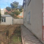 Satılır 6 otaqlı Həyət evi/villa, Neftçilər metrosu, Bakıxanov qəs., Sabunçu rayonu 3