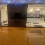 Satılır 5 otaqlı Yeni Tikili, 28 May metrosu, Nəsimi rayonu 5