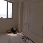 Продажа 3 комнатная Новостройка, Хетаи район 4