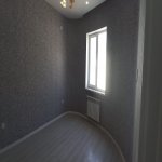 Продажа 3 комнатная Дома/Виллы Хырдалан 3