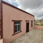 Satılır 3 otaqlı Həyət evi/villa, Buzovna, Xəzər rayonu 7
