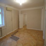 Kirayə (aylıq) 4 otaqlı Köhnə Tikili, Xətai metrosu, Ağ şəhər, Xətai rayonu 12