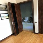 Satılır 5 otaqlı Yeni Tikili, Gənclik metrosu, Binəqədi rayonu 16