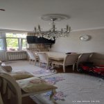 Satılır 2 otaqlı Köhnə Tikili, Avtovağzal metrosu, Biləcəri qəs., Binəqədi rayonu 9