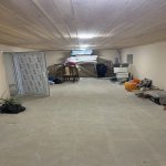 Satılır 4 otaqlı Həyət evi/villa, Ramana qəs., Sabunçu rayonu 13