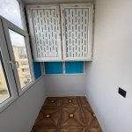 Satılır 2 otaqlı Yeni Tikili, Masazır, Abşeron rayonu 7