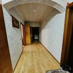 Продажа 2 комнатная Вторичка, 10-й микрорайон район 21
