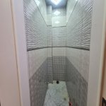 Satılır 4 otaqlı Köhnə Tikili Sumqayıt 15