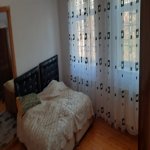 Satılır 3 otaqlı Həyət evi/villa Naxçıvan MR 10