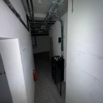 Kirayə (aylıq) Obyekt, Neftçilər metrosu, Bakıxanov qəs., Sabunçu rayonu 3