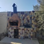 Satılır 2 otaqlı Həyət evi/villa, Nardaran qəs., Sabunçu rayonu 6