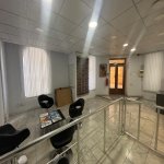 Kirayə (aylıq) 16 otaqlı Ofis, İçərişəhər metrosu, Səbail rayonu 4