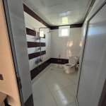 Satılır 9 otaqlı Həyət evi/villa, Həzi Aslanov metrosu, Xətai rayonu 9