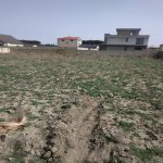Satılır Torpaq, Goradil, Abşeron rayonu 2