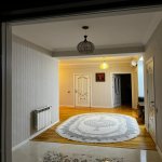 Satılır 3 otaqlı Yeni Tikili, Həzi Aslanov metrosu, Xətai rayonu 8