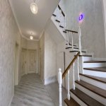 Satılır 5 otaqlı Həyət evi/villa, Avtovağzal metrosu, Biləcəri qəs., Binəqədi rayonu 2