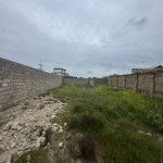 Satılır Torpaq, Xəzər rayonu 3